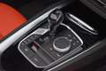 BMW Z4 Roadster sDrive30i 258 pk M Sport High Executive A Zwart - thumbnail 34