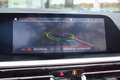 BMW Z4 Roadster sDrive30i 258 pk M Sport High Executive A Zwart - thumbnail 36
