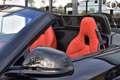 BMW Z4 Roadster sDrive30i 258 pk M Sport High Executive A Zwart - thumbnail 14