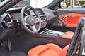 BMW Z4 Roadster sDrive30i 258 pk M Sport High Executive A Zwart - thumbnail 19