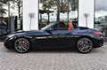 BMW Z4 Roadster sDrive30i 258 pk M Sport High Executive A Zwart - thumbnail 8