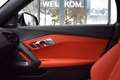BMW Z4 Roadster sDrive30i 258 pk M Sport High Executive A Zwart - thumbnail 27