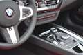 BMW Z4 Roadster sDrive30i 258 pk M Sport High Executive A Zwart - thumbnail 30