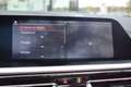 BMW Z4 Roadster sDrive30i 258 pk M Sport High Executive A Zwart - thumbnail 37