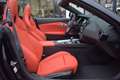 BMW Z4 Roadster sDrive30i 258 pk M Sport High Executive A Zwart - thumbnail 7