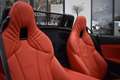 BMW Z4 Roadster sDrive30i 258 pk M Sport High Executive A Zwart - thumbnail 6