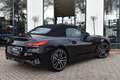 BMW Z4 Roadster sDrive30i 258 pk M Sport High Executive A Zwart - thumbnail 10