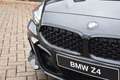 BMW Z4 Roadster sDrive30i 258 pk M Sport High Executive A Zwart - thumbnail 46