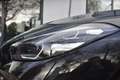BMW Z4 Roadster sDrive30i 258 pk M Sport High Executive A Zwart - thumbnail 17