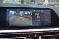 BMW Z4 Roadster sDrive30i 258 pk M Sport High Executive A Zwart - thumbnail 22