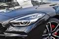 BMW Z4 Roadster sDrive30i 258 pk M Sport High Executive A Zwart - thumbnail 12