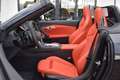 BMW Z4 Roadster sDrive30i 258 pk M Sport High Executive A Zwart - thumbnail 18