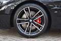 BMW Z4 Roadster sDrive30i 258 pk M Sport High Executive A Zwart - thumbnail 16