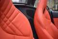 BMW Z4 Roadster sDrive30i 258 pk M Sport High Executive A Zwart - thumbnail 35