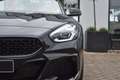 BMW Z4 Roadster sDrive30i 258 pk M Sport High Executive A Zwart - thumbnail 45