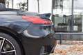 BMW Z4 Roadster sDrive30i 258 pk M Sport High Executive A Zwart - thumbnail 20