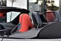 BMW Z4 Roadster sDrive30i 258 pk M Sport High Executive A Zwart - thumbnail 21