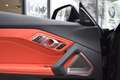 BMW Z4 Roadster sDrive30i 258 pk M Sport High Executive A Zwart - thumbnail 29