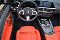 BMW Z4 Roadster sDrive30i 258 pk M Sport High Executive A Zwart - thumbnail 2