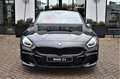 BMW Z4 Roadster sDrive30i 258 pk M Sport High Executive A Zwart - thumbnail 44