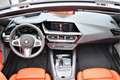 BMW Z4 Roadster sDrive30i 258 pk M Sport High Executive A Zwart - thumbnail 3