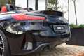 BMW Z4 Roadster sDrive30i 258 pk M Sport High Executive A Zwart - thumbnail 25