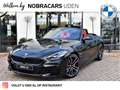 BMW Z4 Roadster sDrive30i 258 pk M Sport High Executive A Zwart - thumbnail 1
