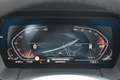 BMW Z4 Roadster sDrive30i 258 pk M Sport High Executive A Zwart - thumbnail 39