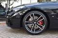 BMW Z4 Roadster sDrive30i 258 pk M Sport High Executive A Zwart - thumbnail 15