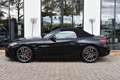 BMW Z4 Roadster sDrive30i 258 pk M Sport High Executive A Zwart - thumbnail 11