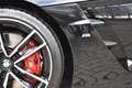 BMW Z4 Roadster sDrive30i 258 pk M Sport High Executive A Zwart - thumbnail 28