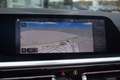 BMW Z4 Roadster sDrive30i 258 pk M Sport High Executive A Zwart - thumbnail 23