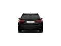 Audi A6 Avant 50 TDI quattro S line AHK/P-Dach/20'' Schwarz - thumbnail 5