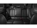 Audi A6 Avant 50 TDI quattro S line AHK/P-Dach/20'' Schwarz - thumbnail 10