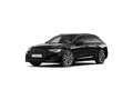 Audi A6 Avant 50 TDI quattro S line AHK/P-Dach/20'' Schwarz - thumbnail 2