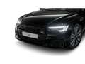 Audi A6 Avant 50 TDI quattro S line AHK/P-Dach/20'' Schwarz - thumbnail 3