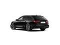 Audi A6 Avant 50 TDI quattro S line AHK/P-Dach/20'' Schwarz - thumbnail 6