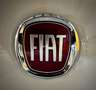 Fiat Grande Punto 1.2 8V - thumbnail 18