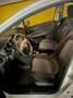 Fiat Grande Punto 1.2 8V - thumbnail 8