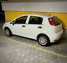 Fiat Grande Punto 1.2 8V - thumbnail 3