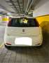 Fiat Grande Punto 1.2 8V - thumbnail 4