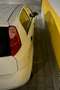 Fiat Grande Punto 1.2 8V - thumbnail 5