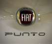 Fiat Grande Punto 1.2 8V - thumbnail 17
