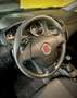 Fiat Grande Punto 1.2 8V - thumbnail 6