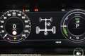 Land Rover Range Rover Sport 2.0 Si4 PHEV HSE Dynamic Stealth 404 Verde - thumbnail 25