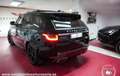 Land Rover Range Rover Sport 2.0 Si4 PHEV HSE Dynamic Stealth 404 Verde - thumbnail 5