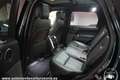 Land Rover Range Rover Sport 2.0 Si4 PHEV HSE Dynamic Stealth 404 Verde - thumbnail 11