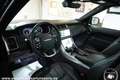 Land Rover Range Rover Sport 2.0 Si4 PHEV HSE Dynamic Stealth 404 Verde - thumbnail 9