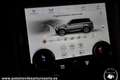 Land Rover Range Rover Sport 2.0 Si4 PHEV HSE Dynamic Stealth 404 Verde - thumbnail 22