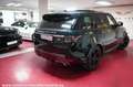 Land Rover Range Rover Sport 2.0 Si4 PHEV HSE Dynamic Stealth 404 Verde - thumbnail 7